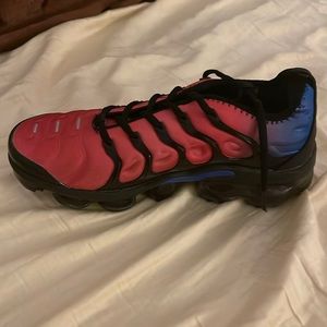 Nike Vapor max plus 8.5 W